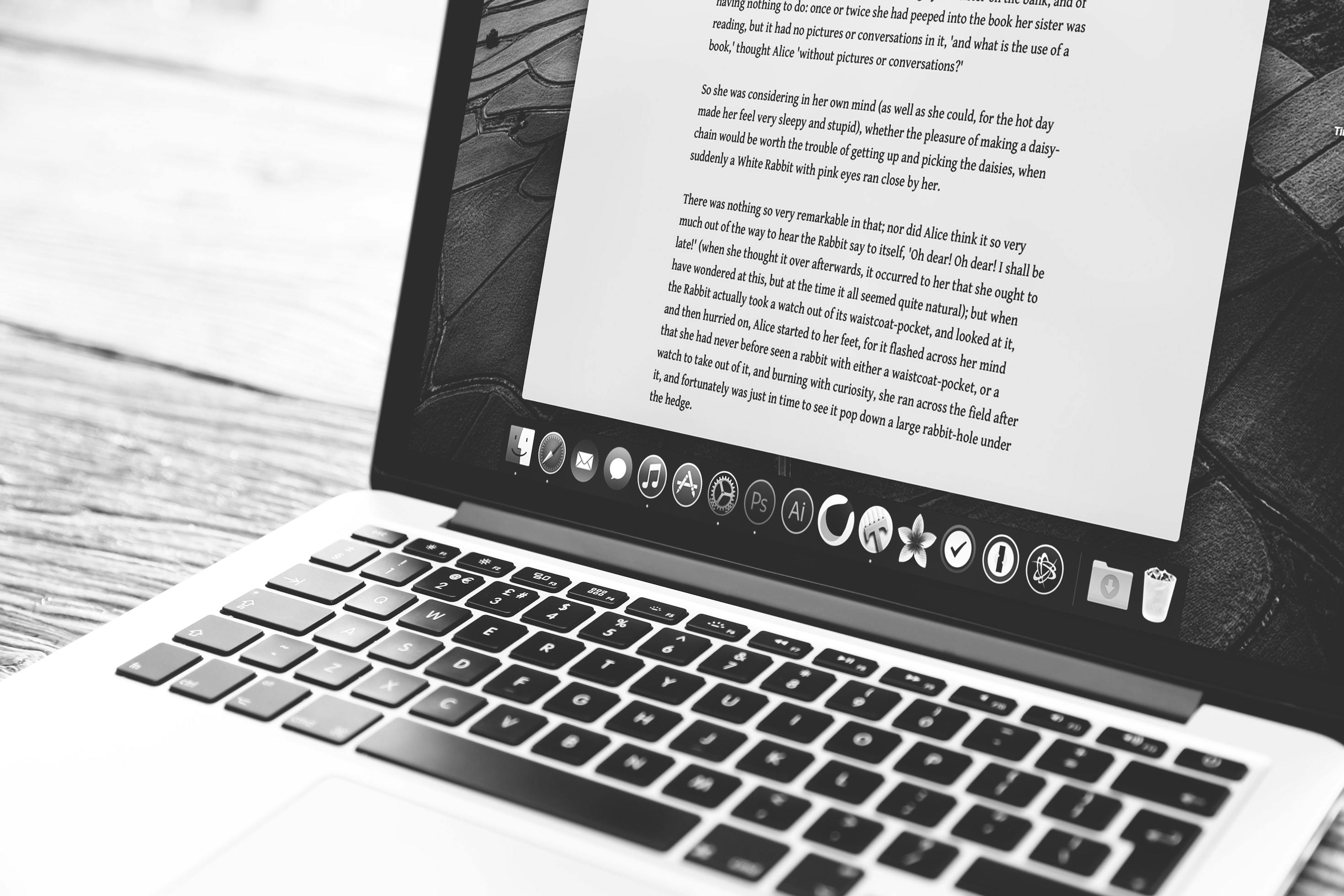 9 Essential Features of the Personal Essay Format