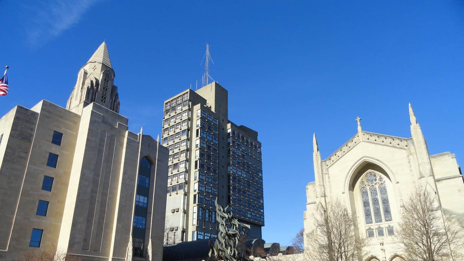 Boston University