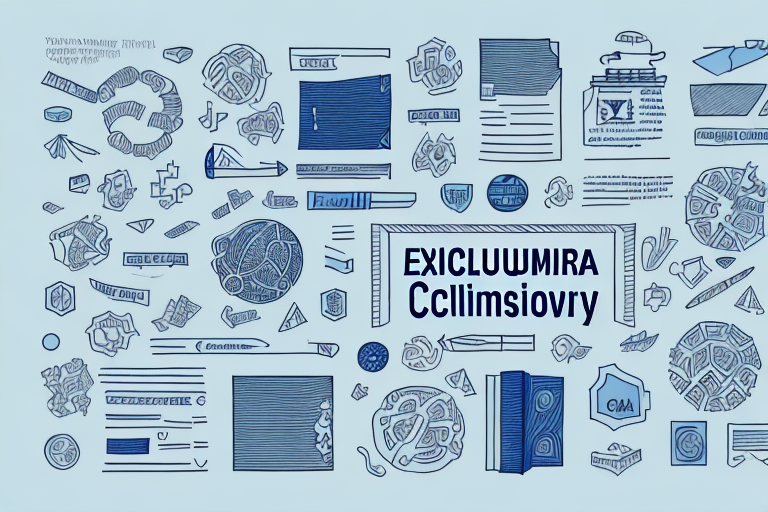 Discover Extracurricular Activites at Columbia University