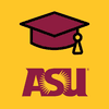Arizona State University