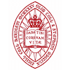 Bard College