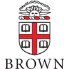 Brown University