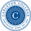 Carleton College