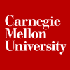 Carnegie Mellon University