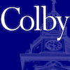 Colby College