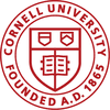 Cornell University