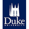 Duke University