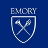 Emory University