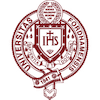 Fordham University