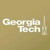 Georgia Institute of Technology