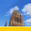 Marquette University