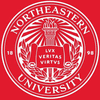 Northeastern University