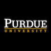 Purdue University