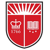 Rutgers, The State University of New Jersey