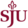 Saint Joseph's University