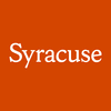 Syracuse University