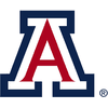 The University of Arizona