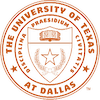The University of Texas at Dallas