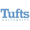 Tufts University