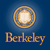 University of California, Berkeley