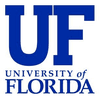 University of Florida