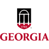 University of Georgia