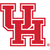 University of Houston