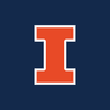 University of Illinois at Urbana-Champaign