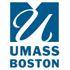 University of Massachusetts Boston