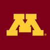 University of Minnesota-Twin Cities