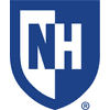 University of New Hampshire