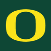 University of Oregon