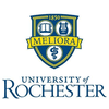 University of Rochester