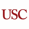 University of Southern California