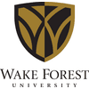 Wake Forest University