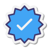 Verified acceptance to Columbia University in the City of New York