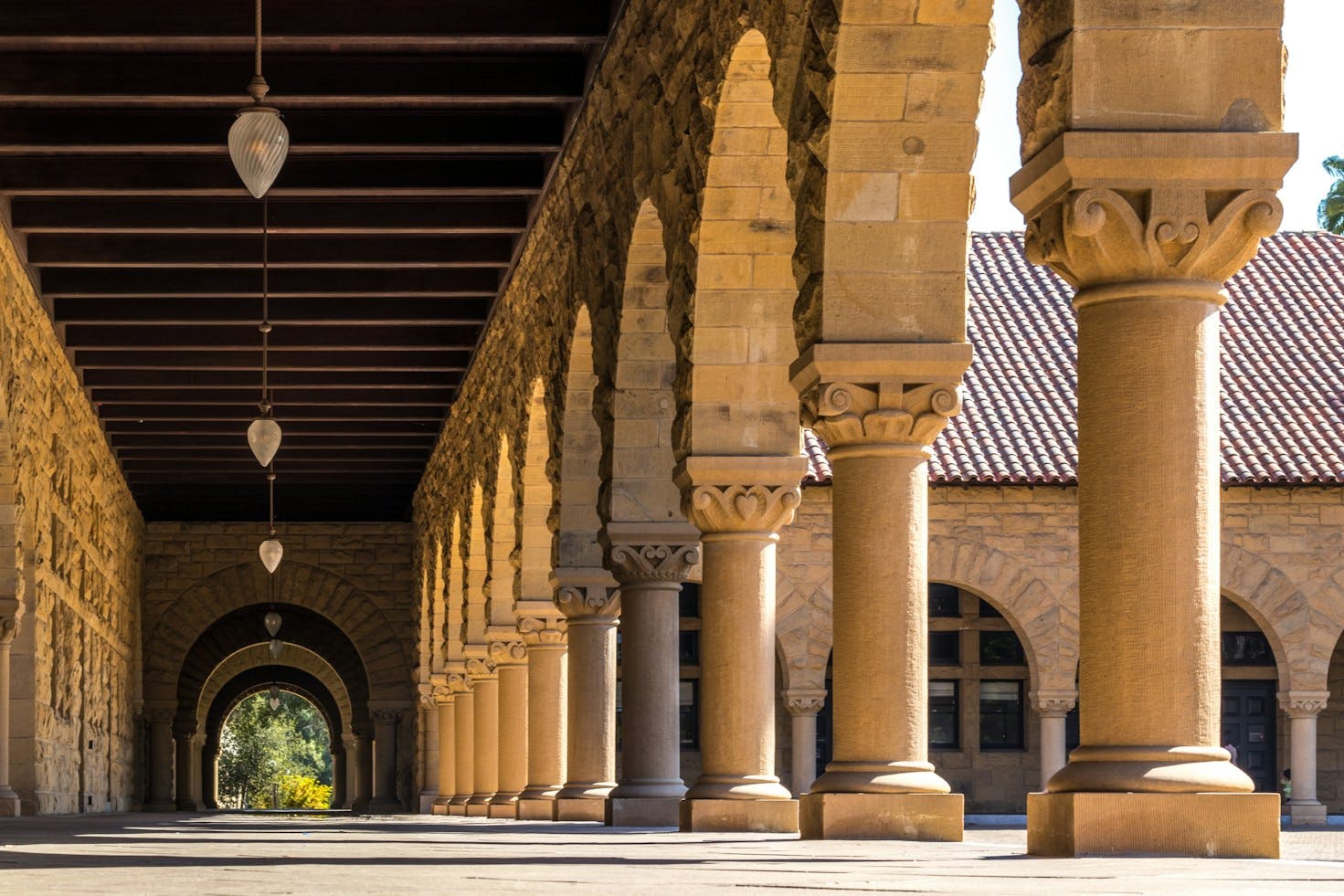 10 Fun and Interesting Facts About Stanford University