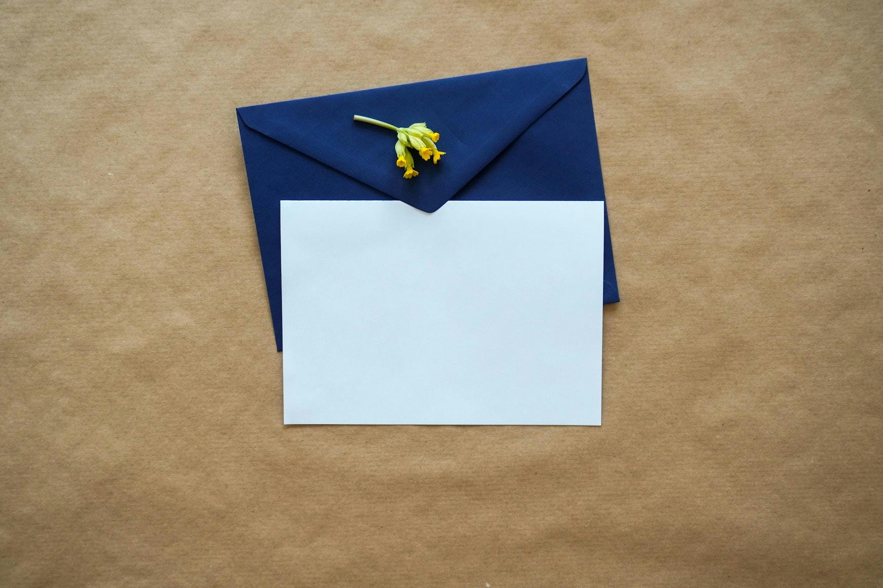 What does a likely letter mean for college admissions?