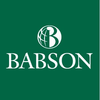 College logo