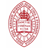 College logo