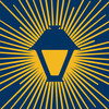 College logo