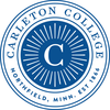 College logo