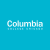 College logo