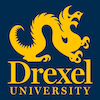 College logo