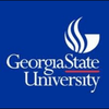 College logo