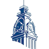 College logo