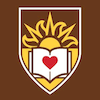 College logo