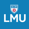 College logo
