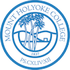College logo
