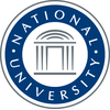 College logo